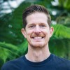 K2 Corporate Mobility Employee James Marshall's profile photo