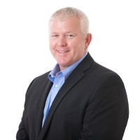 John Lichty Email & Phone Number
