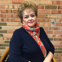 Joliet Job Corps Ctr Employee Sue Whitehead's profile photo