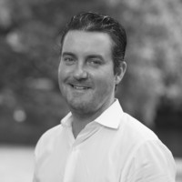 Veery Realty Partners Employee Clay Evans's profile photo