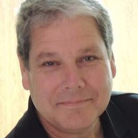 Eric Hols Email & Phone Number