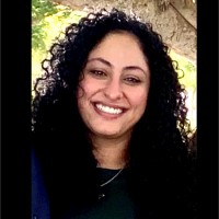 Centerstone Employee Jamie Youssef's profile photo