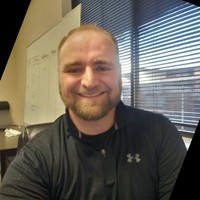 Tanner Johnson Email & Phone Number