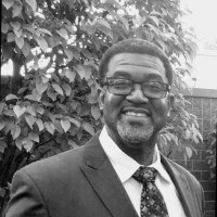 SHILOH LOGISTICS LLC Employee Terrence Davis's profile photo