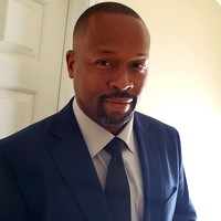 Sheldon Anderson Email & Phone Number