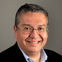 Edward Rodriguez Email & Phone Number