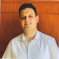 MENINX Holding Employee Ennaifer Abderrahmene's profile photo