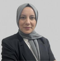 TechPro Education TR Employee Fatma Eyiz's profile photo