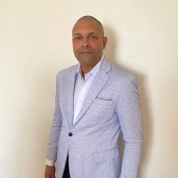 Shangri-La Le Touessrok, Mauritius Employee Michael Furlong's profile photo