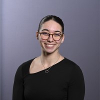 Olivia Gottlieb Email & Phone Number