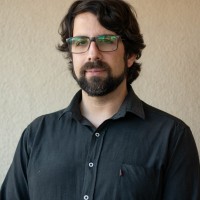 Autónomo Employee Alejandro Spinelli's profile photo