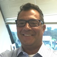 Michael Vigilante Email & Phone Number