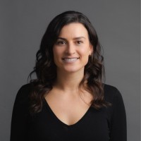 ESPN Los Angeles Employee Rebecca Schneider's profile photo