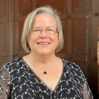 J.S. Brown & Co. Employee Shannon Weigand's profile photo