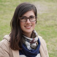 CONICET Employee María Lamberti's profile photo