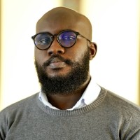 My Performance Learning Employee Dennis Kibet's profile photo