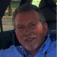 Bob Arrt Email & Phone Number