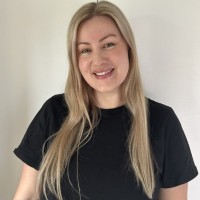 Becky Thomas Email & Phone Number