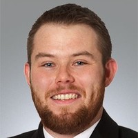 Ryan Reed Email & Phone Number