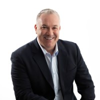 Quotient Wealth Partners Employee Bruce Fitzsimmons's profile photo