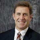 Presidio Bank Employee Terry Conner's profile photo
