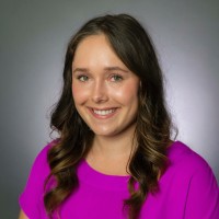 75F Employee Nicole Sorensen's profile photo