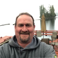 Greg Neufeld Email & Phone Number