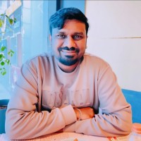 Praveen Puthra Email