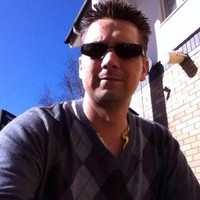 ZIGUP Employee Chris Newton's profile photo