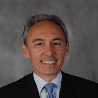 Brian Charles Email & Phone Number