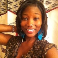 Everywhere Employee E.l. Ervin's profile photo