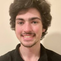 Zac Powell's profile photo