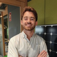 aBalados Employee Miguel Ángel Morón García's profile photo