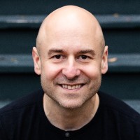 Michael Basil Email & Phone Number