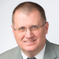 National Renewable Energy Laboratory Employee Stanley Young's profile photo