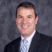 Ben Toole Email & Phone Number
