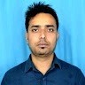 Niraj Ojha Email