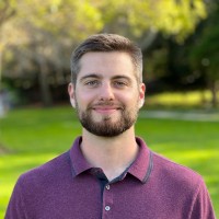 Mitra Chem Employee Stefan Steiner's profile photo