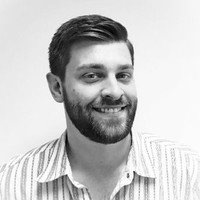 The McCarthy Companies Employee Seth Sekhon's profile photo