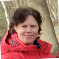 Gemeente Dronten Employee Ineke Brust's profile photo