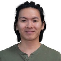VisitorReach Employee Levi Filardo's profile photo