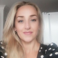 Office for National Statistics Employee Joanne Lao's profile photo