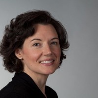 Holly Wathan Email & Phone Number