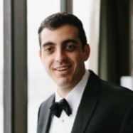 Alex Kogan Email & Phone Number