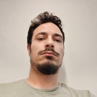 Art Mazreku Email