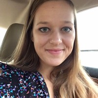 BCA Studios Employee Megan Elliott's profile photo