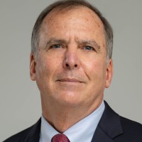 David Shotwell Email & Phone Number