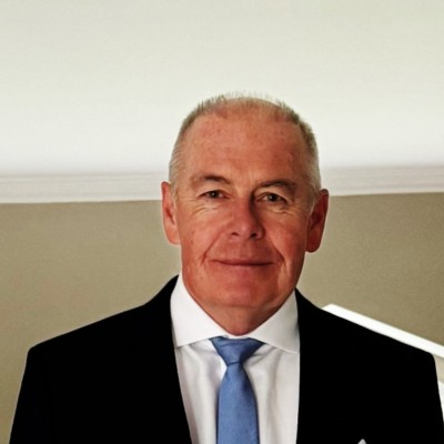 Peter Steiner Email & Phone Number