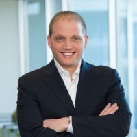 Monroe Capital LLC Employee Chris Larson's profile photo