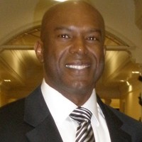 Institute for Diversity Cerfication Employee D.i. Lee's profile photo